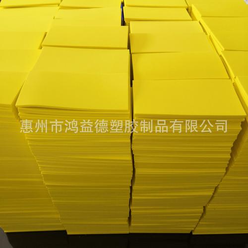 封口铝箔防水垫片